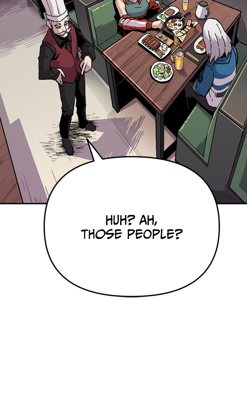 REVIVE Episode 16 page 10 - 
