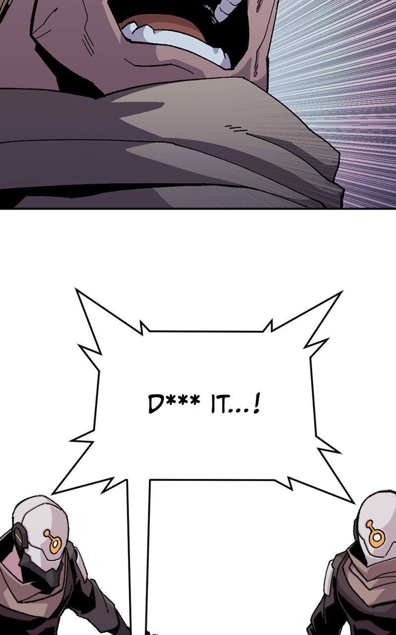 REVIVE Episode 16 page 91 - 