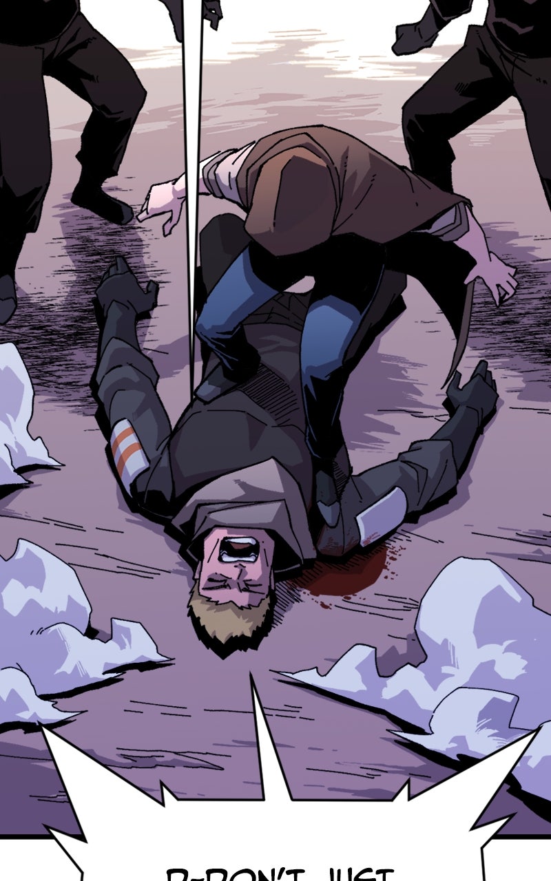 REVIVE Episode 16 page 92 - 