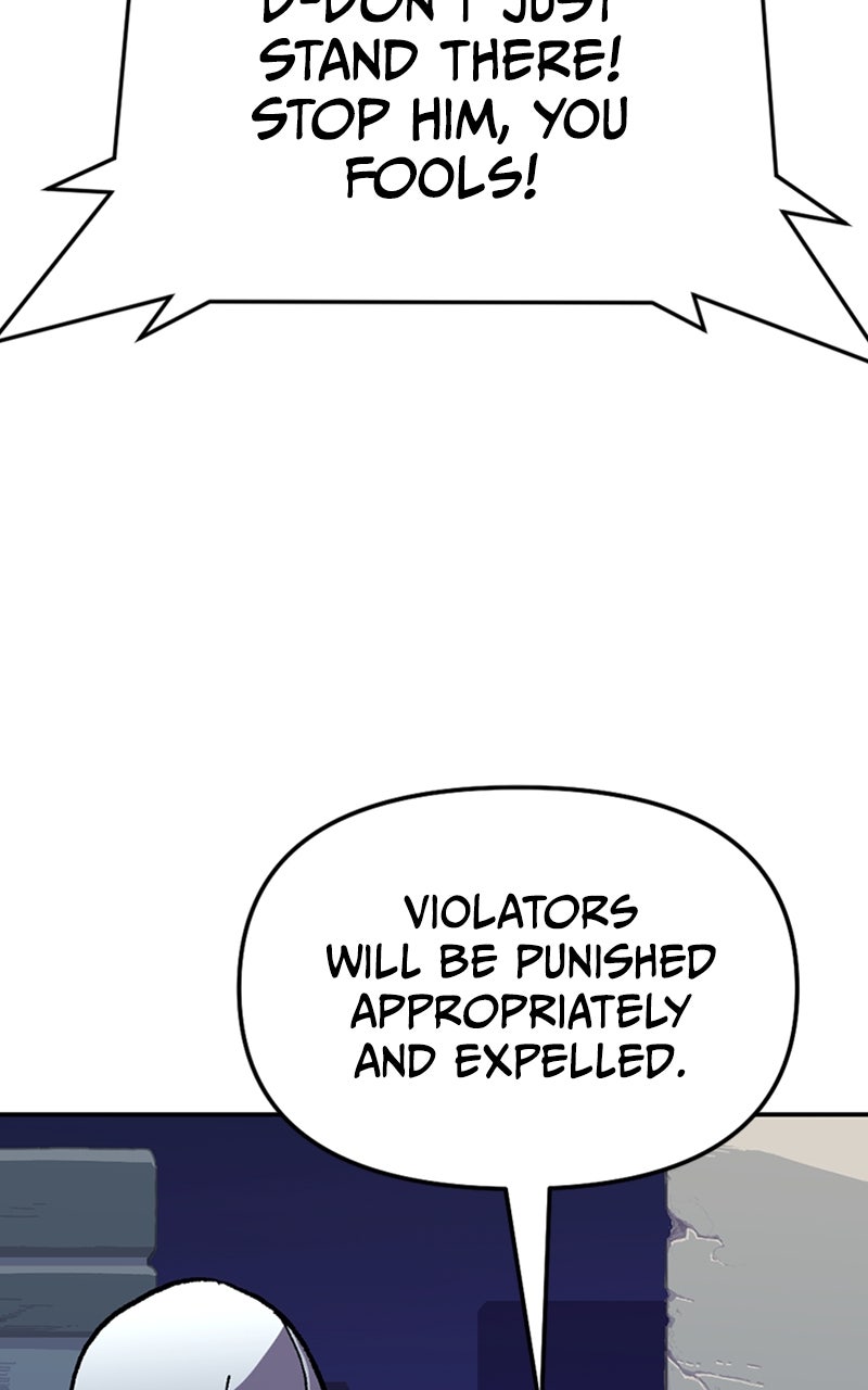 REVIVE Episode 16 page 93 - 