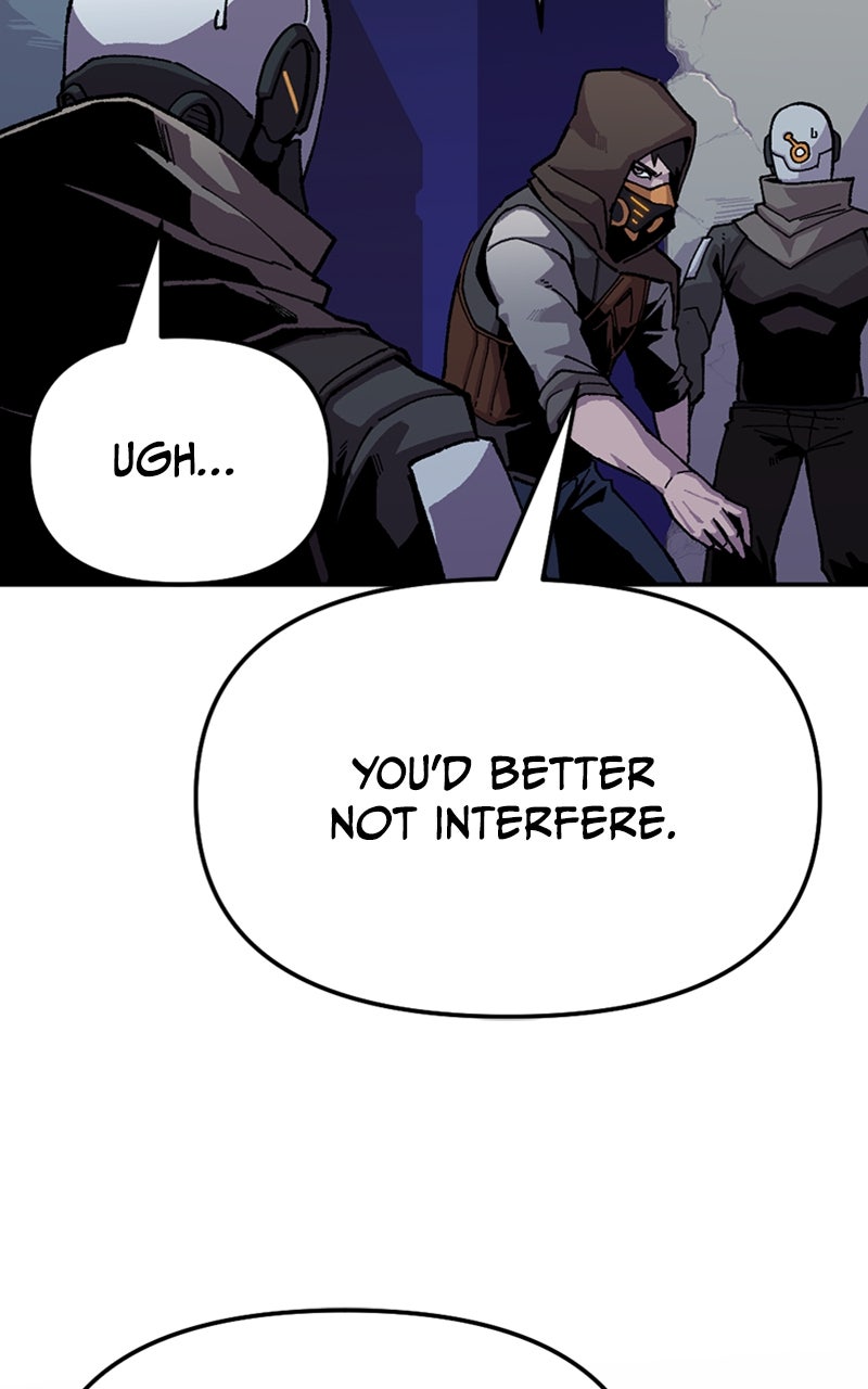 REVIVE Episode 16 page 94 - 