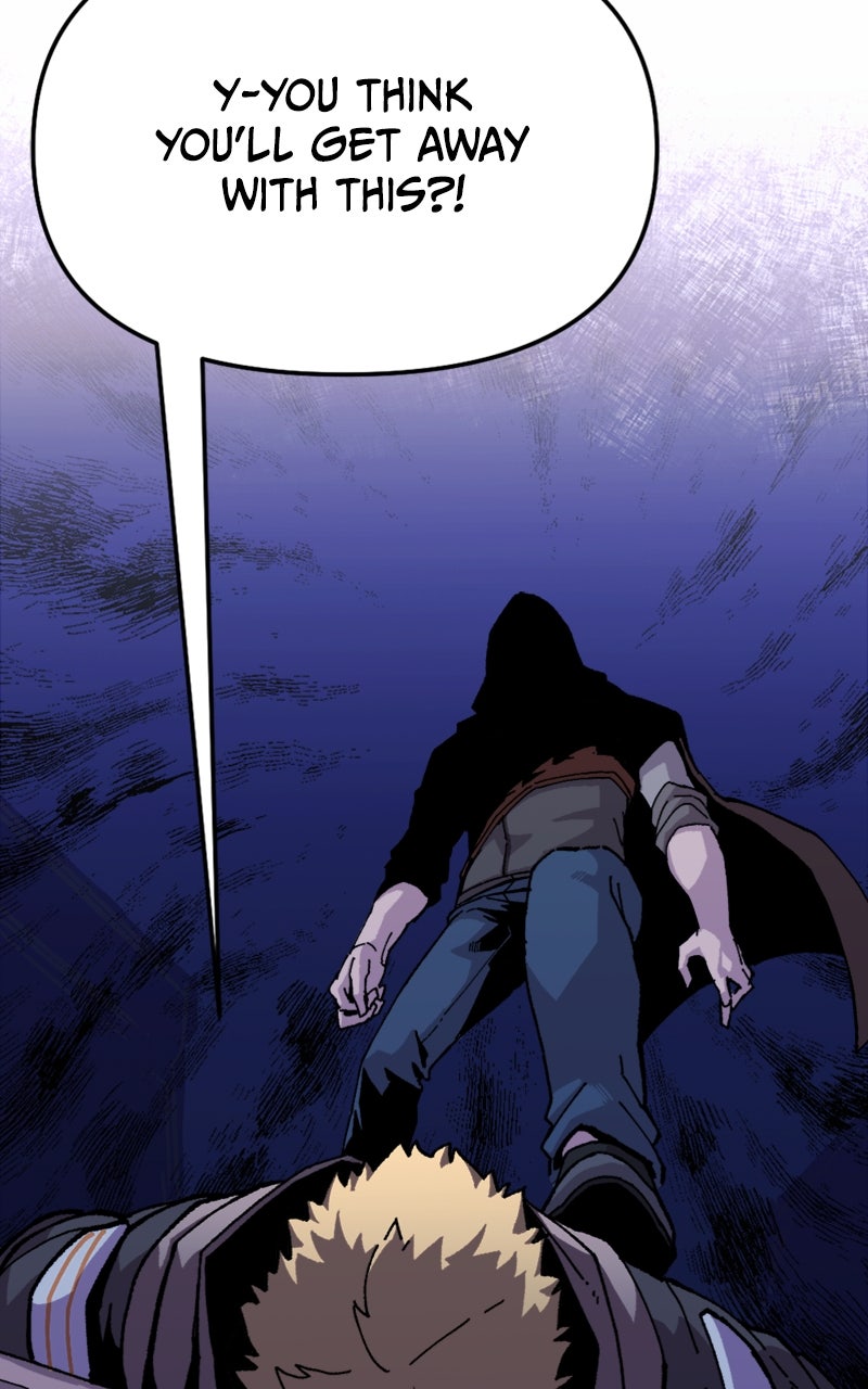 REVIVE Episode 16 page 95 - 