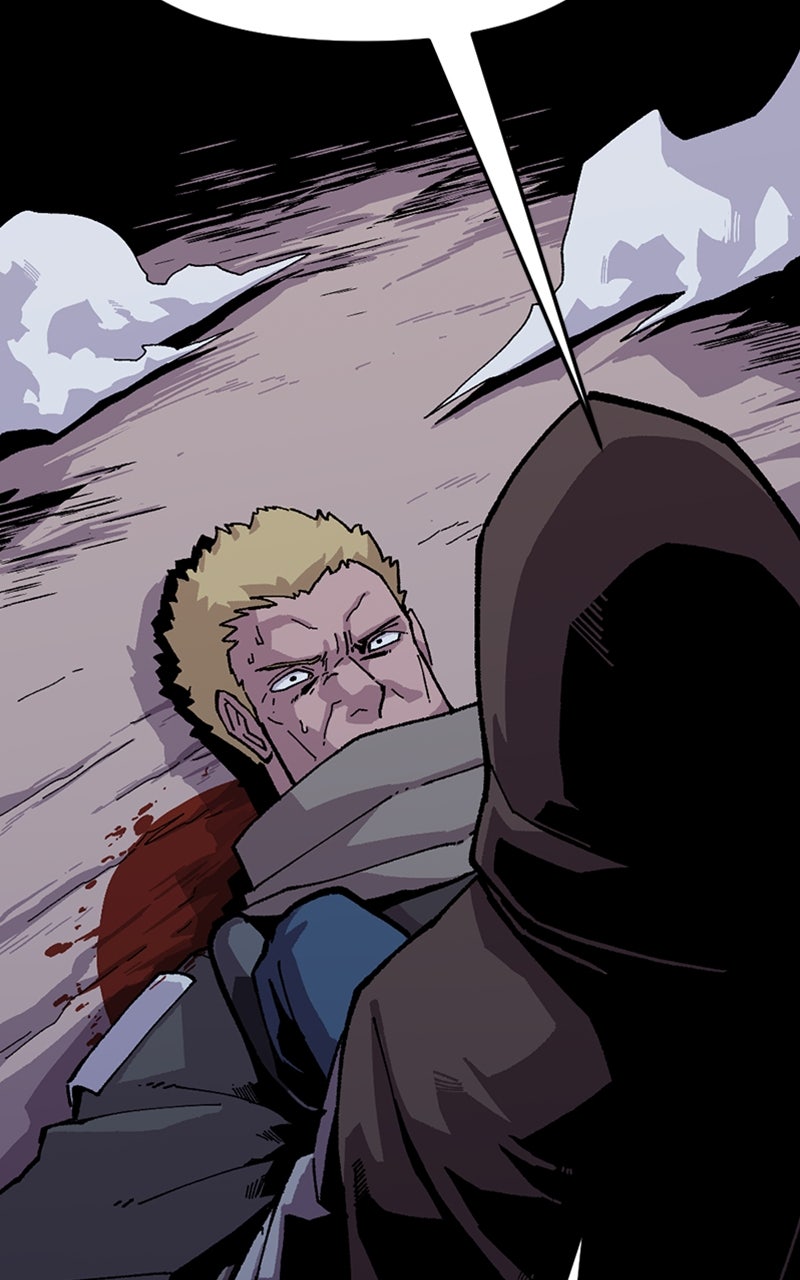 REVIVE Episode 16 page 97 - 