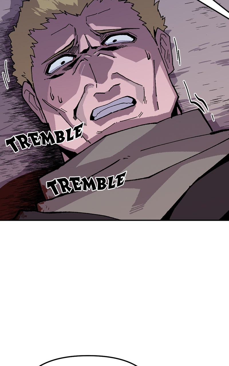 REVIVE Episode 16 page 99 - 