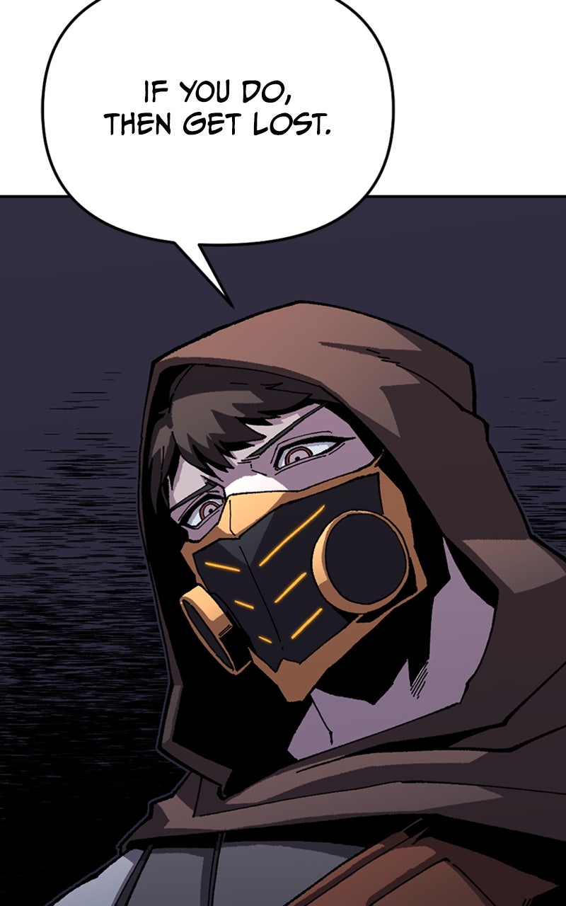 REVIVE Episode 16 page 100 - 