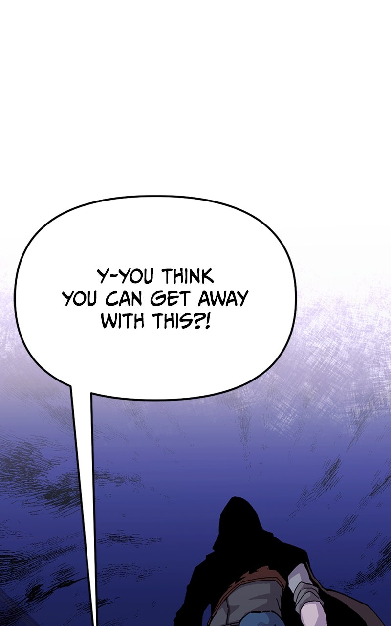 REVIVE Episode 17 page 1 - 