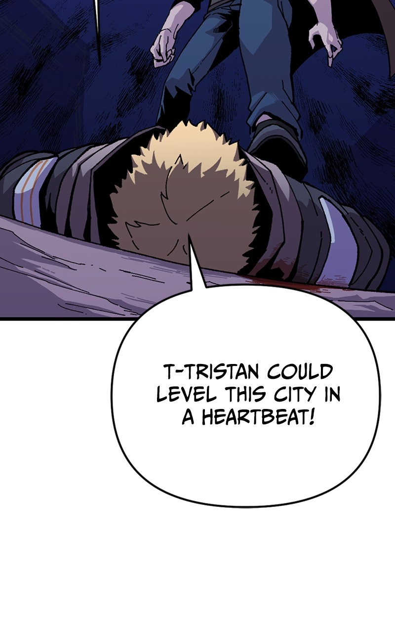 REVIVE Episode 17 page 2 - 