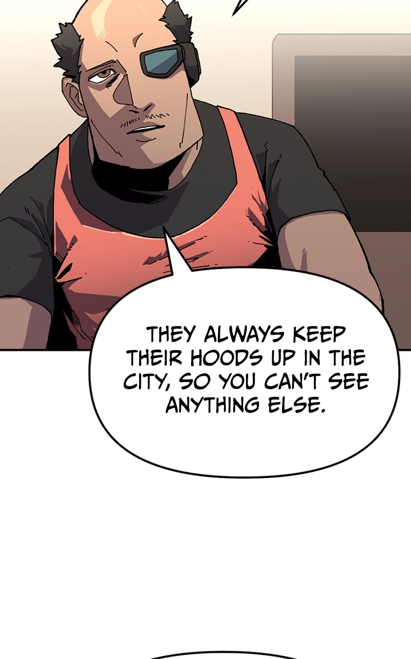 REVIVE Episode 17 page 11 - 