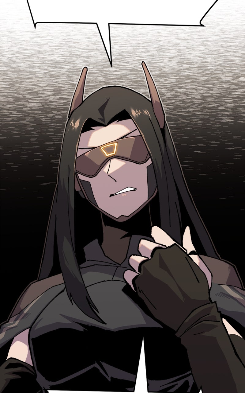 REVIVE Episode 17 page 101 - 