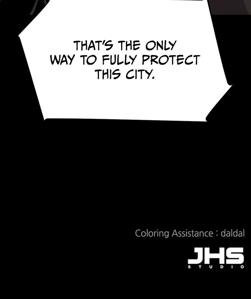 REVIVE Episode 17 page 102 - 