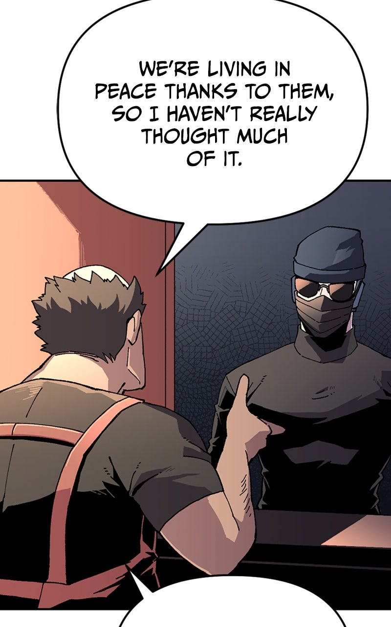REVIVE Episode 17 page 12 - 