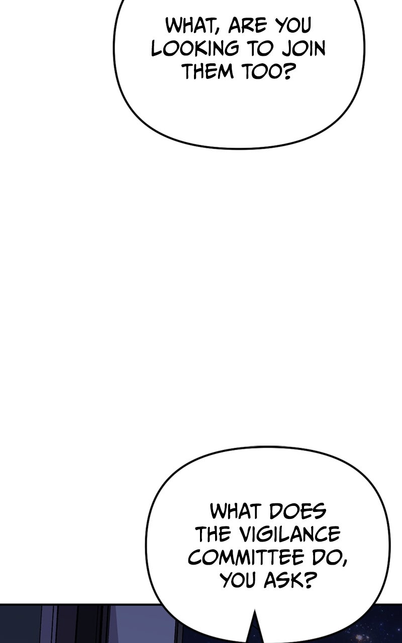 REVIVE Episode 17 page 13 - 