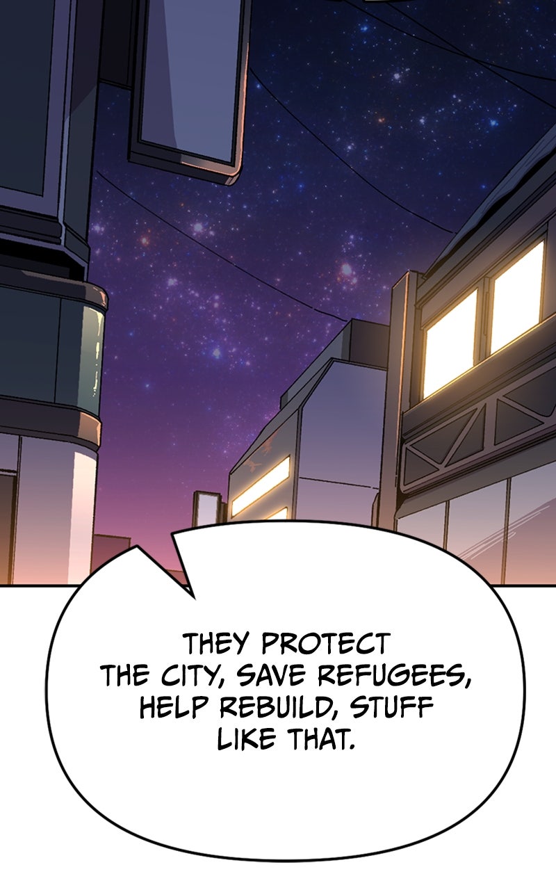 REVIVE Episode 17 page 14 - 