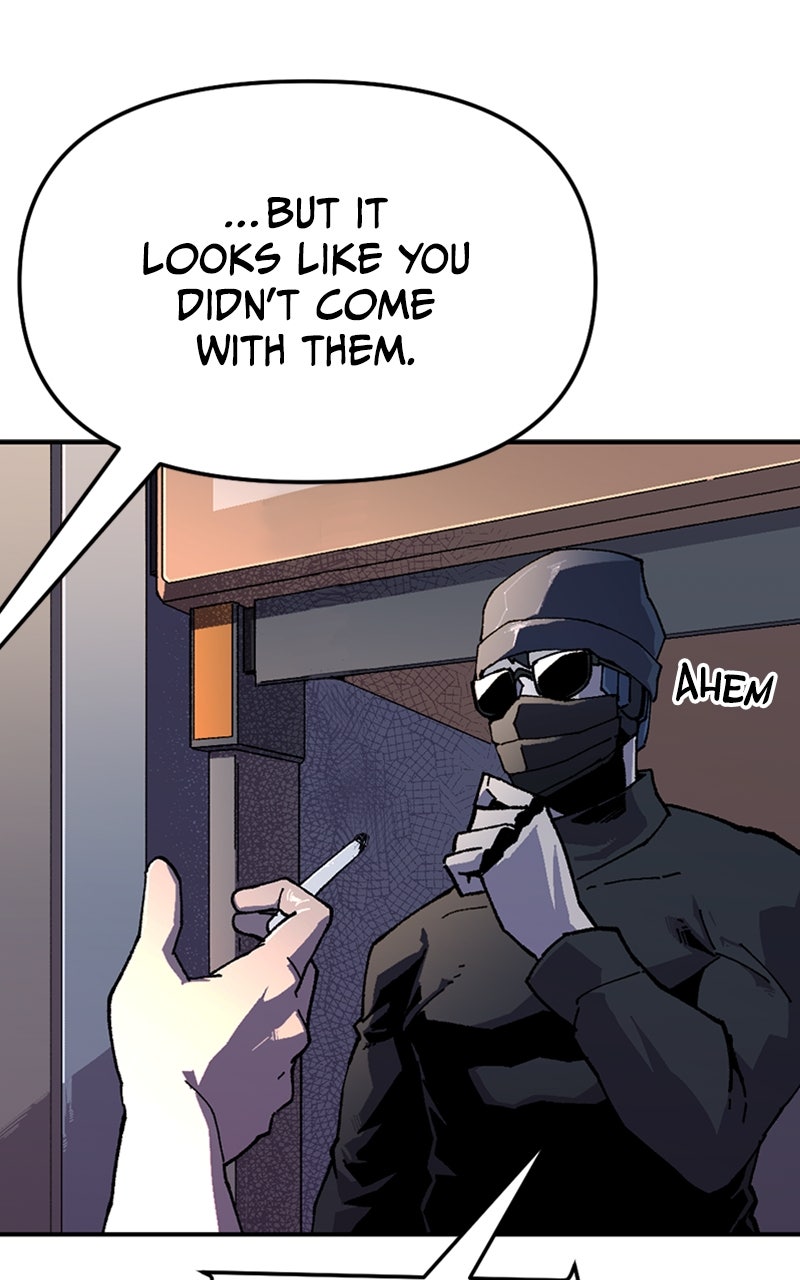 REVIVE Episode 17 page 17 - 