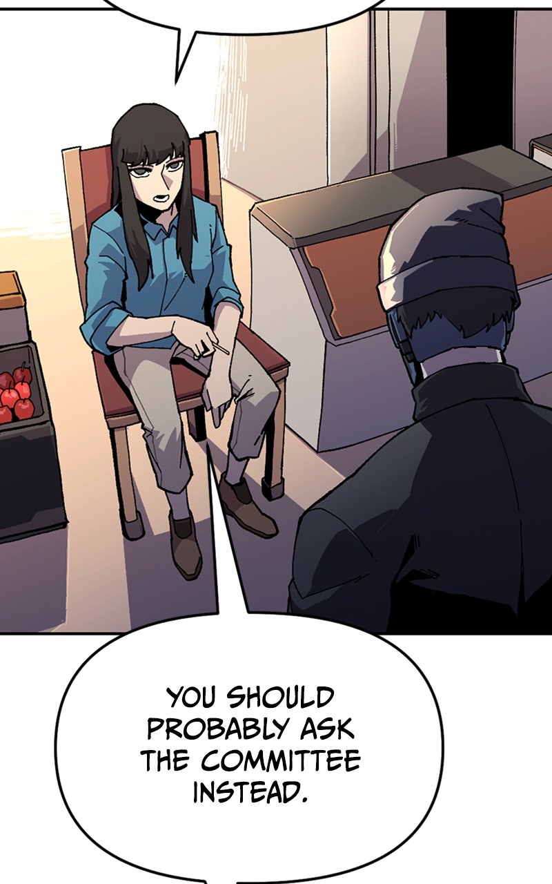 REVIVE Episode 17 page 19 - 