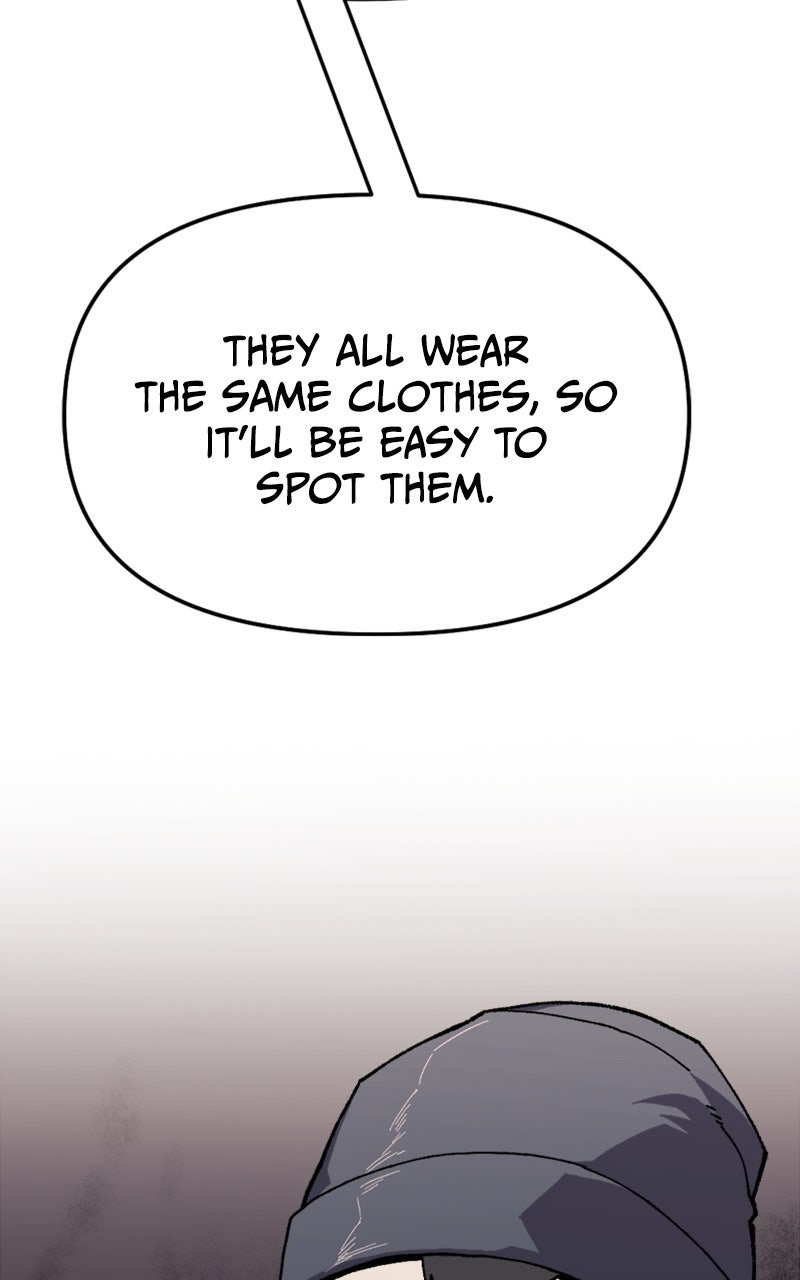 REVIVE Episode 17 page 20 - 