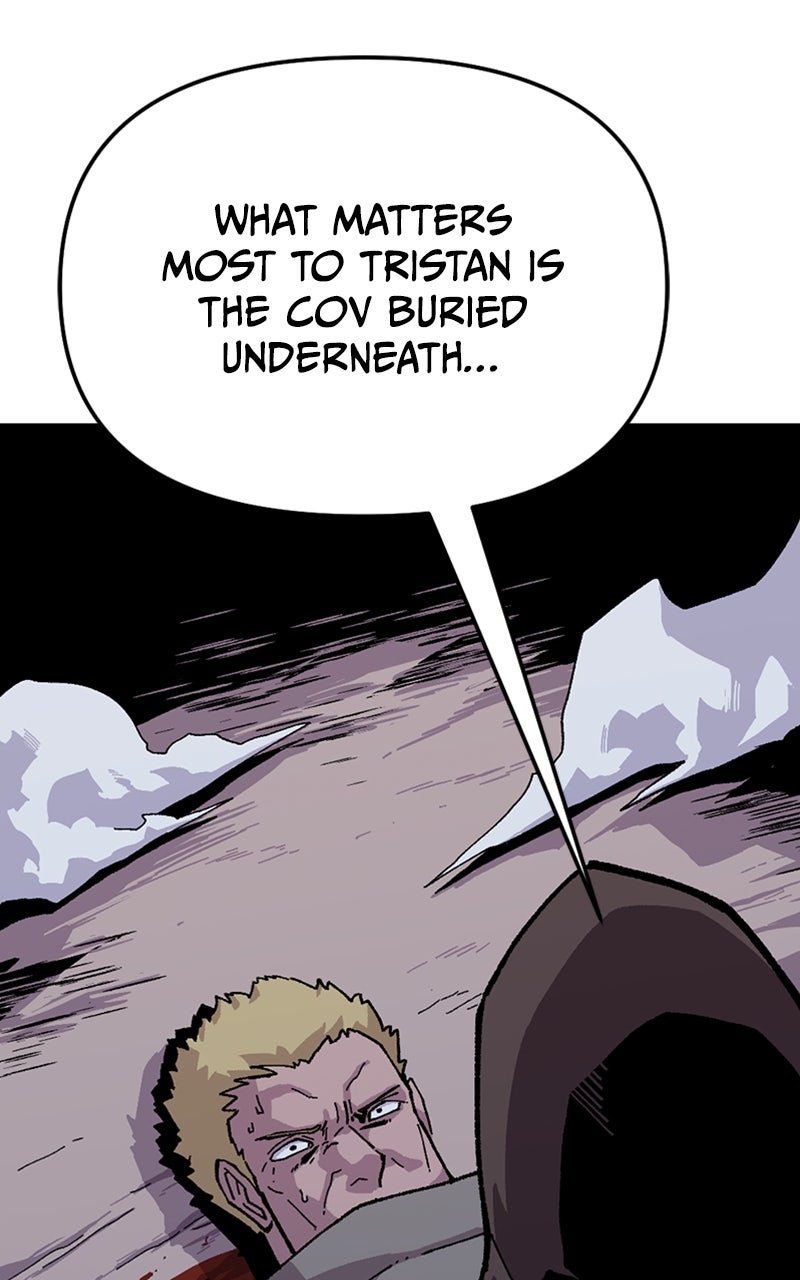 REVIVE Episode 17 page 3 - 