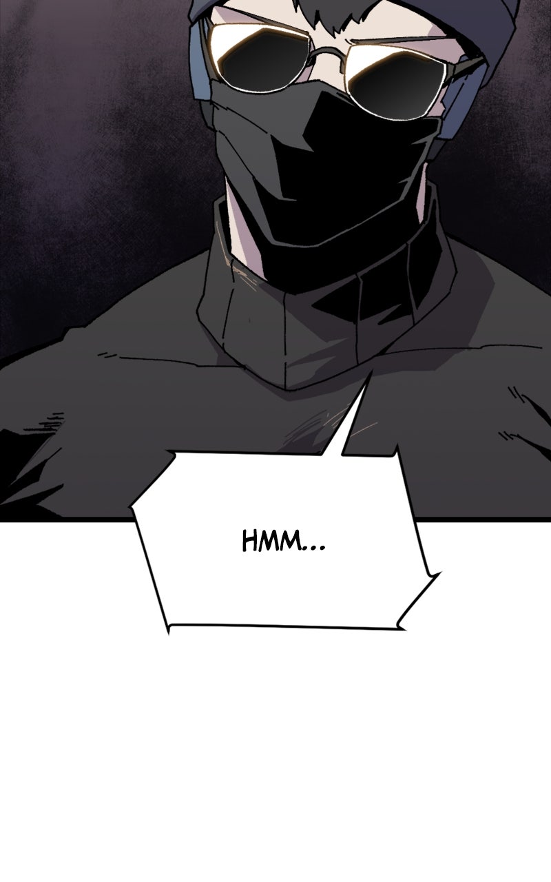 REVIVE Episode 17 page 21 - 
