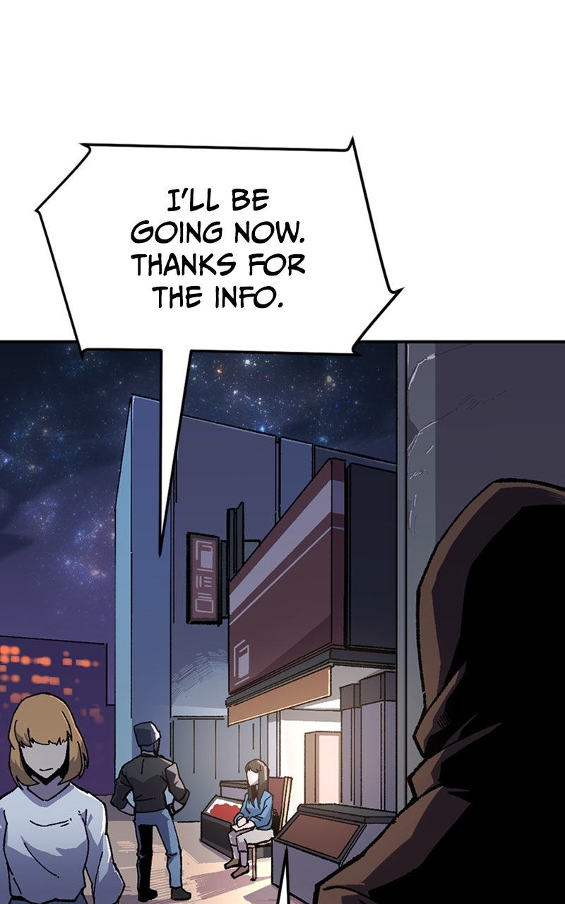 REVIVE Episode 17 page 22 - 