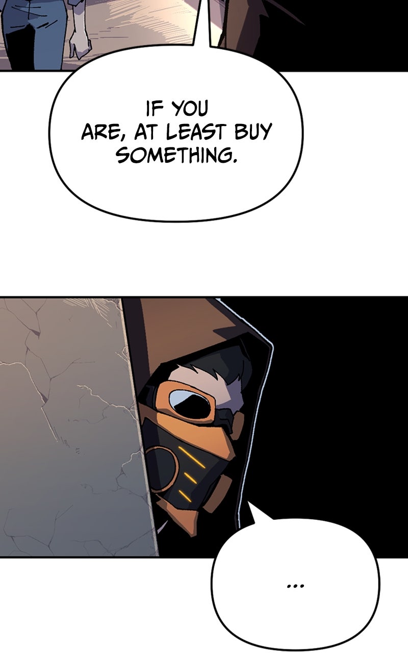 REVIVE Episode 17 page 23 - 