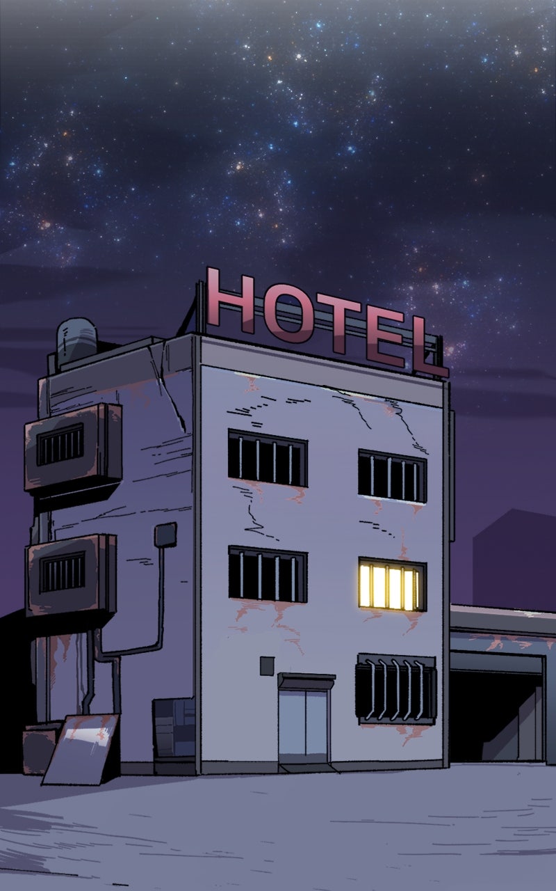 REVIVE Episode 17 page 25 - 