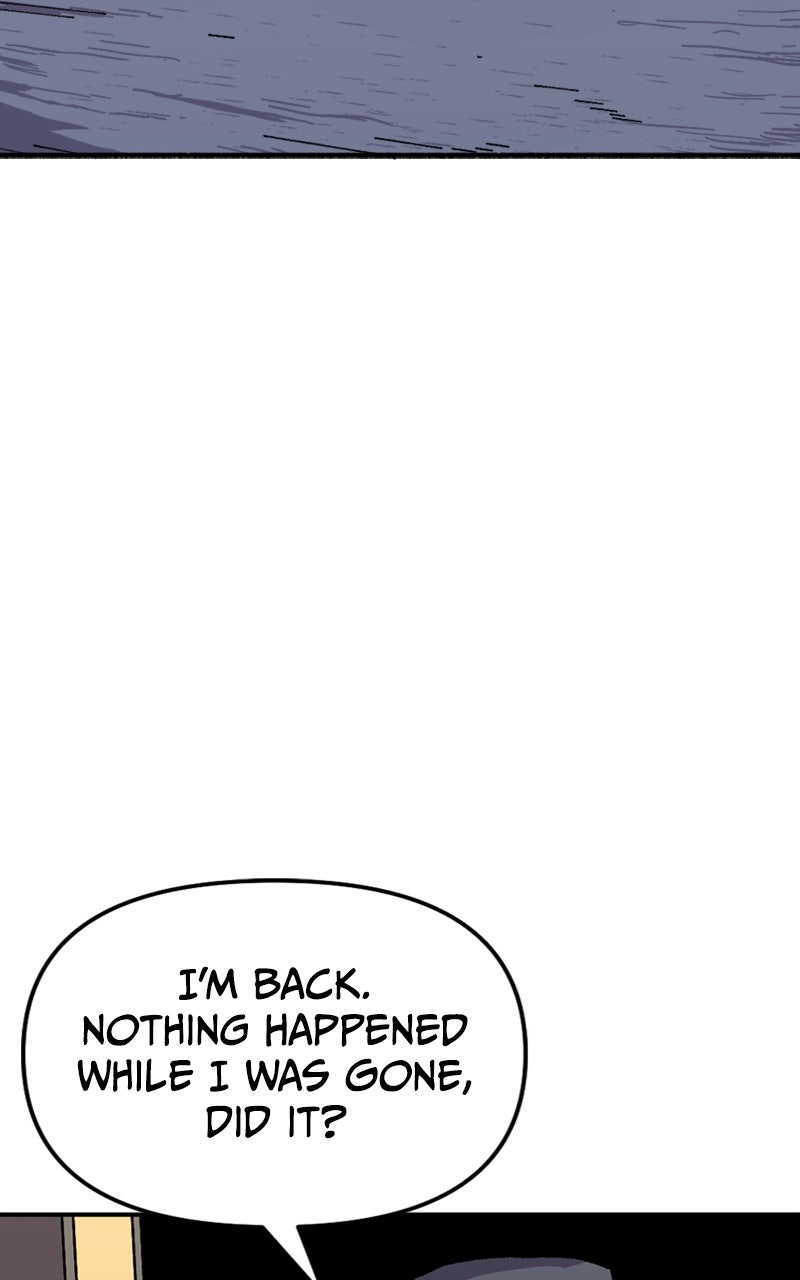 REVIVE Episode 17 page 26 - 