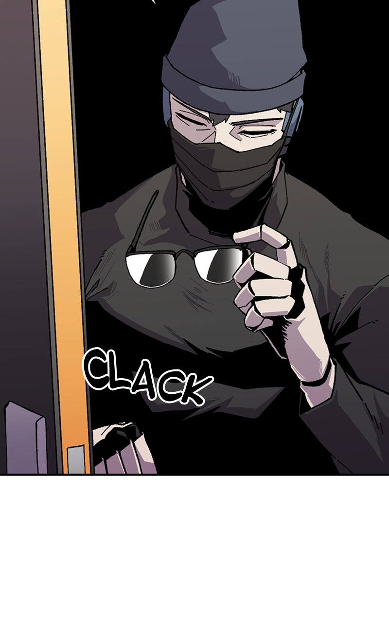 REVIVE Episode 17 page 27 - 