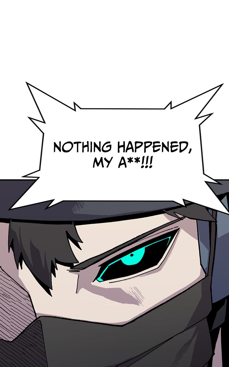 REVIVE Episode 17 page 28 - 