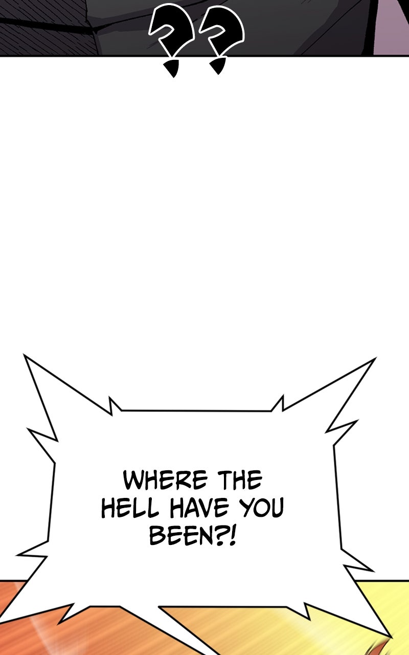 REVIVE Episode 17 page 29 - 