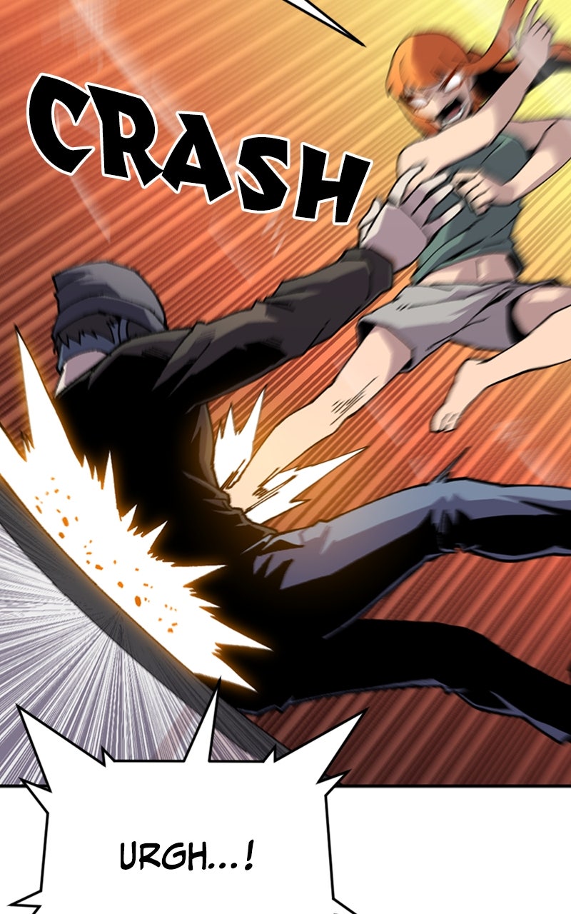 REVIVE Episode 17 page 30 - 