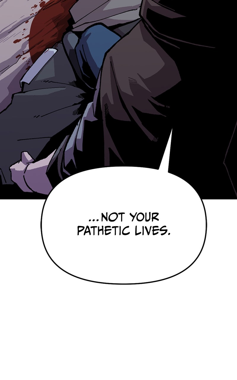 REVIVE Episode 17 page 4 - 