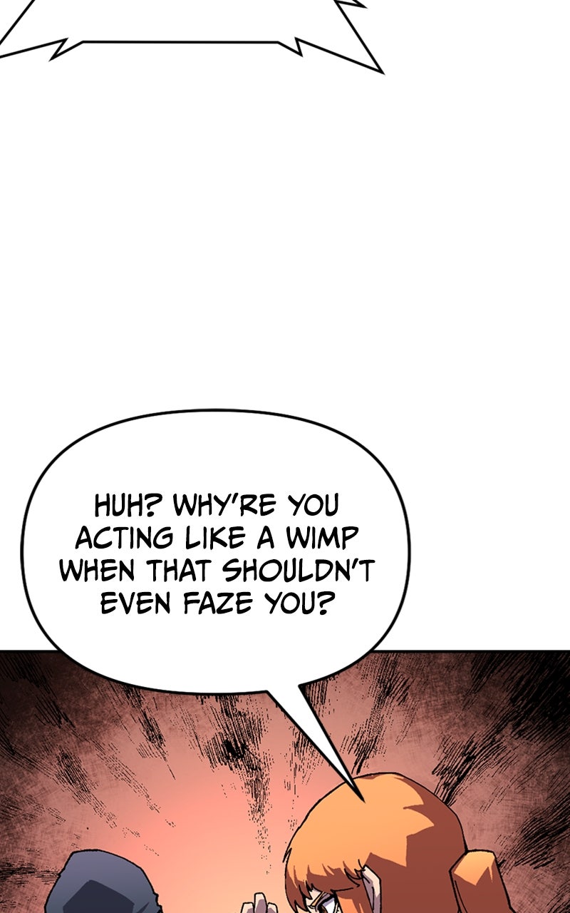 REVIVE Episode 17 page 31 - 