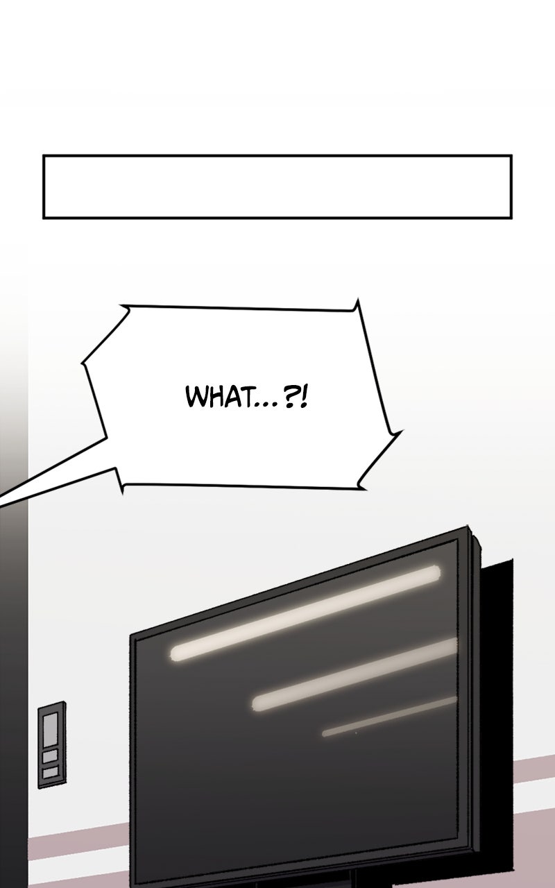 REVIVE Episode 17 page 33 - 