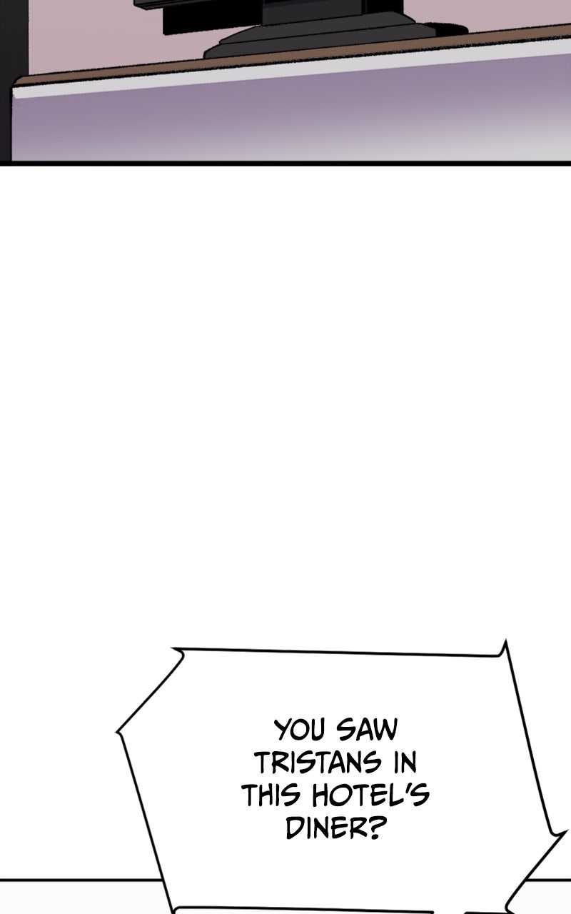 REVIVE Episode 17 page 34 - 