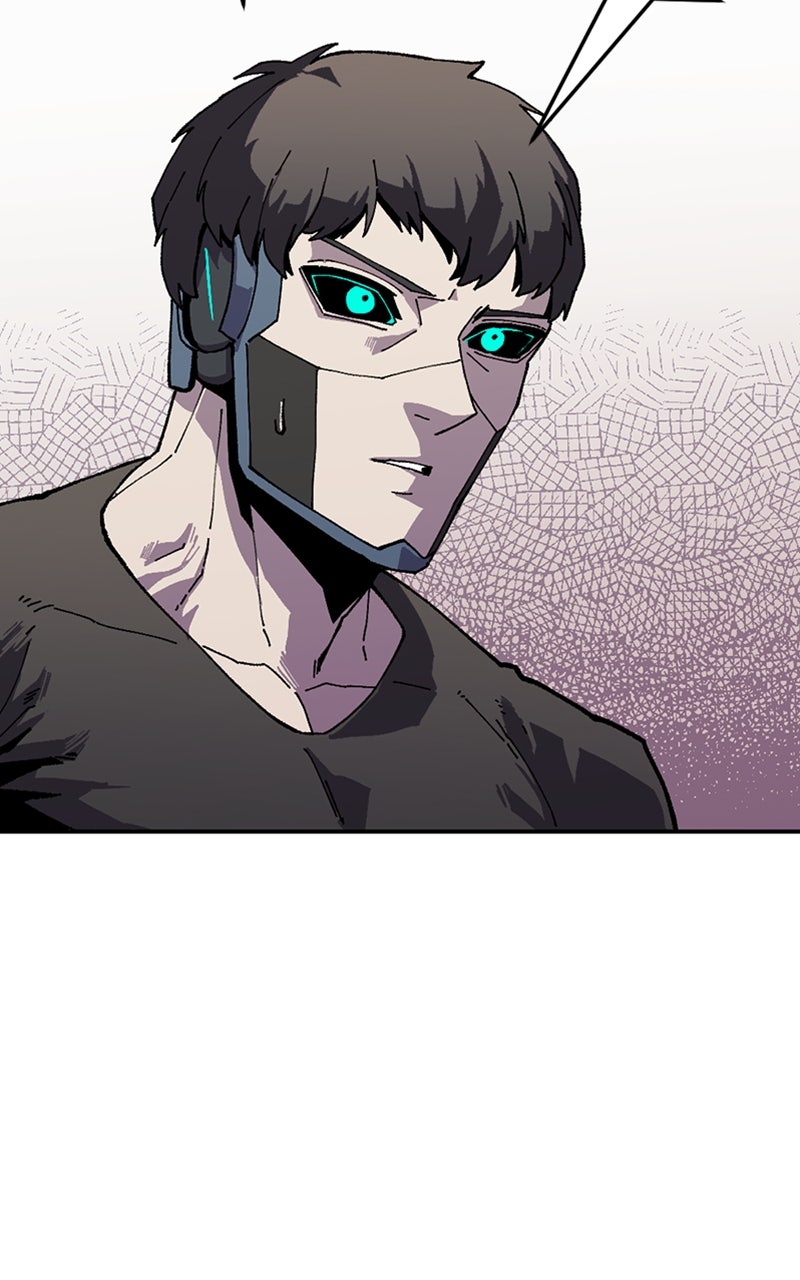 REVIVE Episode 17 page 35 - 