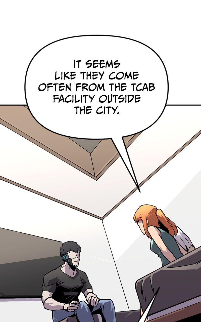 REVIVE Episode 17 page 36 - 
