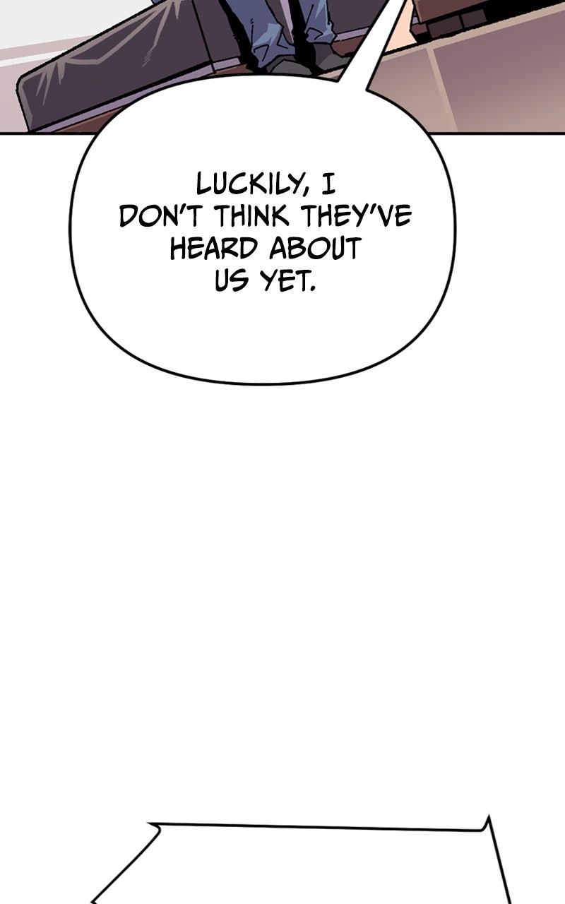 REVIVE Episode 17 page 37 - 