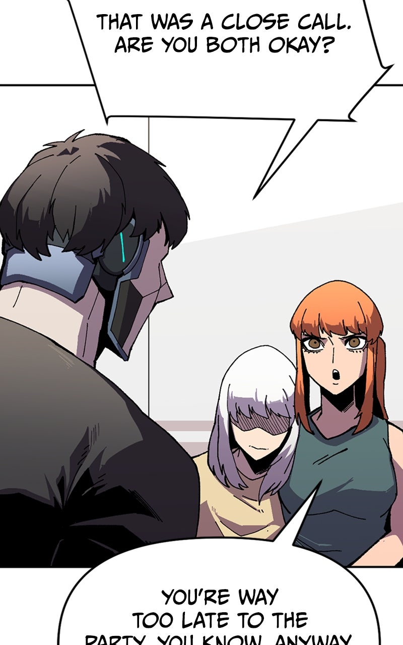 REVIVE Episode 17 page 38 - 