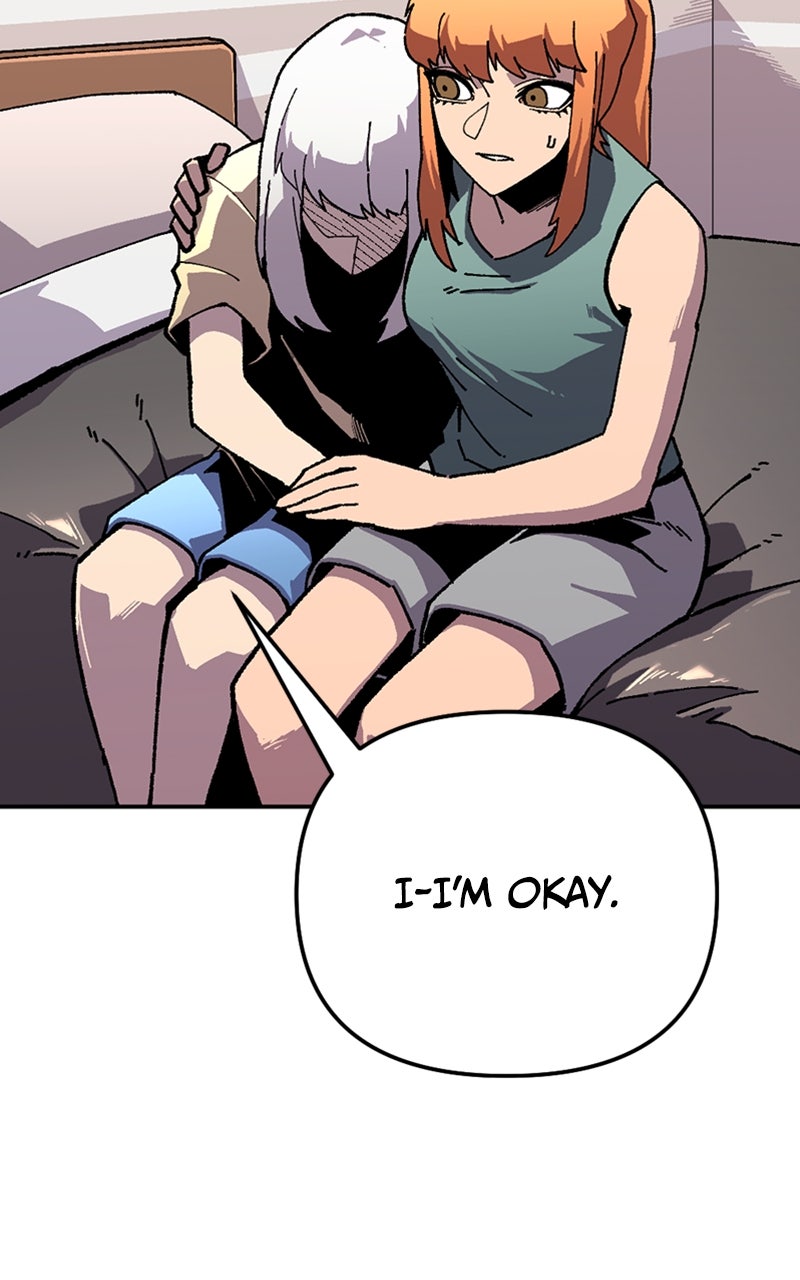 REVIVE Episode 17 page 40 - 