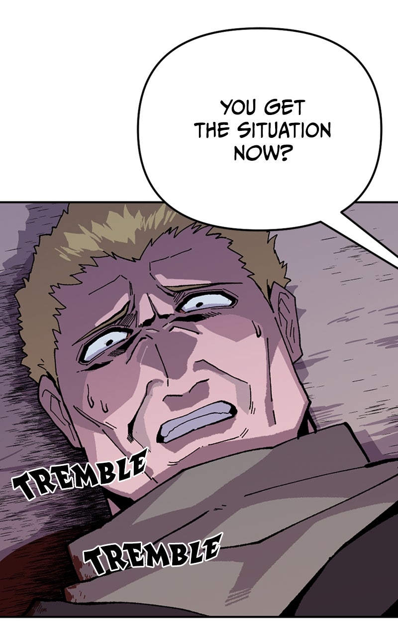 REVIVE Episode 17 page 5 - 