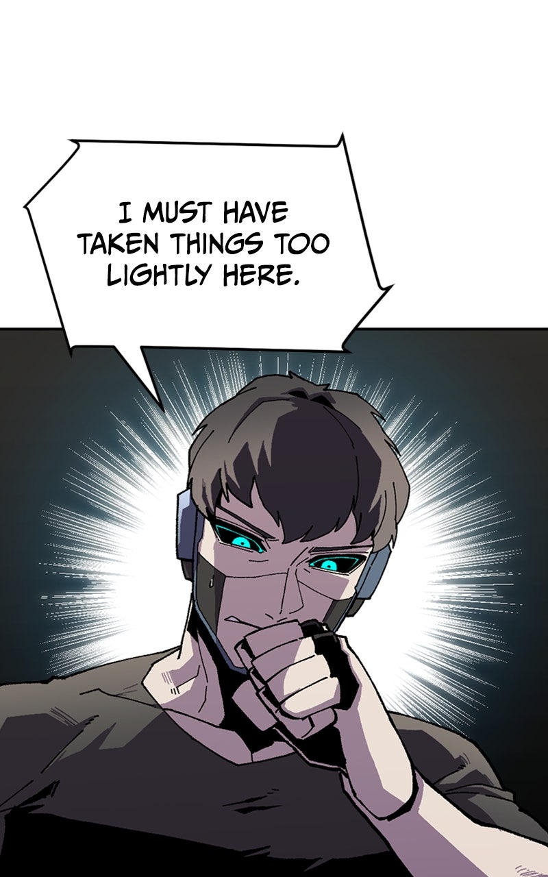 REVIVE Episode 17 page 41 - 