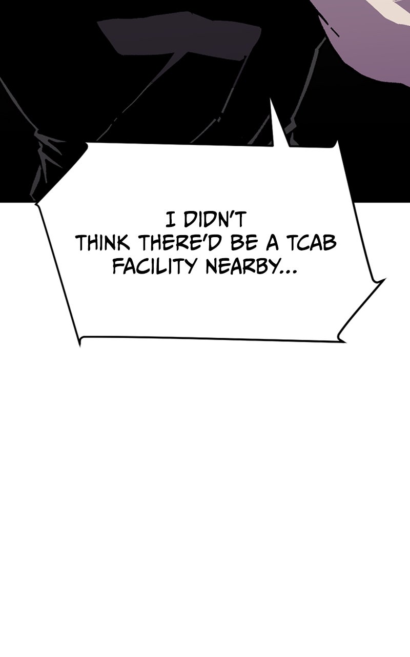 REVIVE Episode 17 page 42 - 