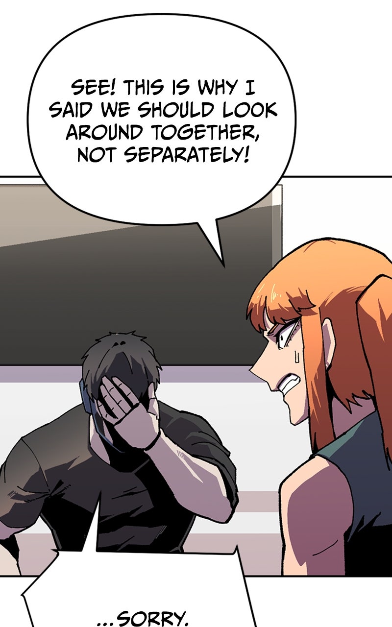 REVIVE Episode 17 page 43 - 