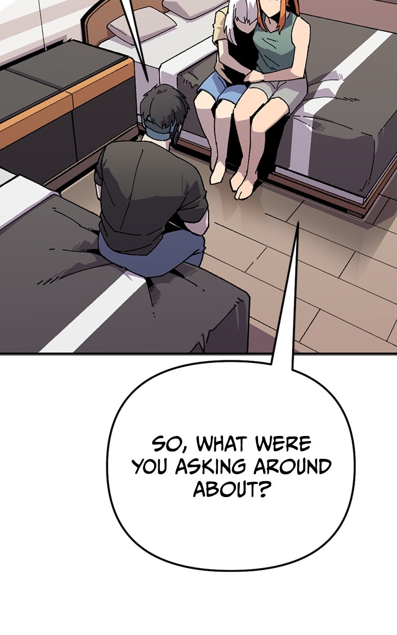 REVIVE Episode 17 page 45 - 