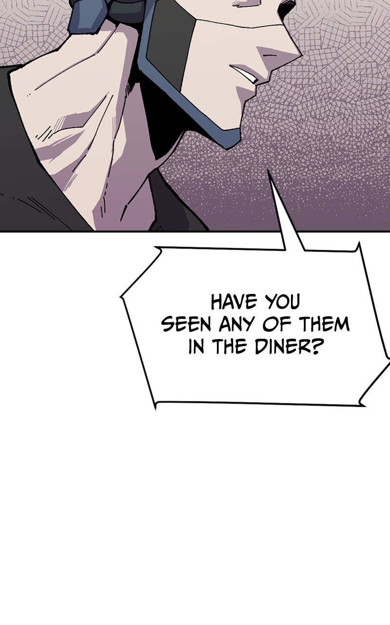 REVIVE Episode 17 page 47 - 