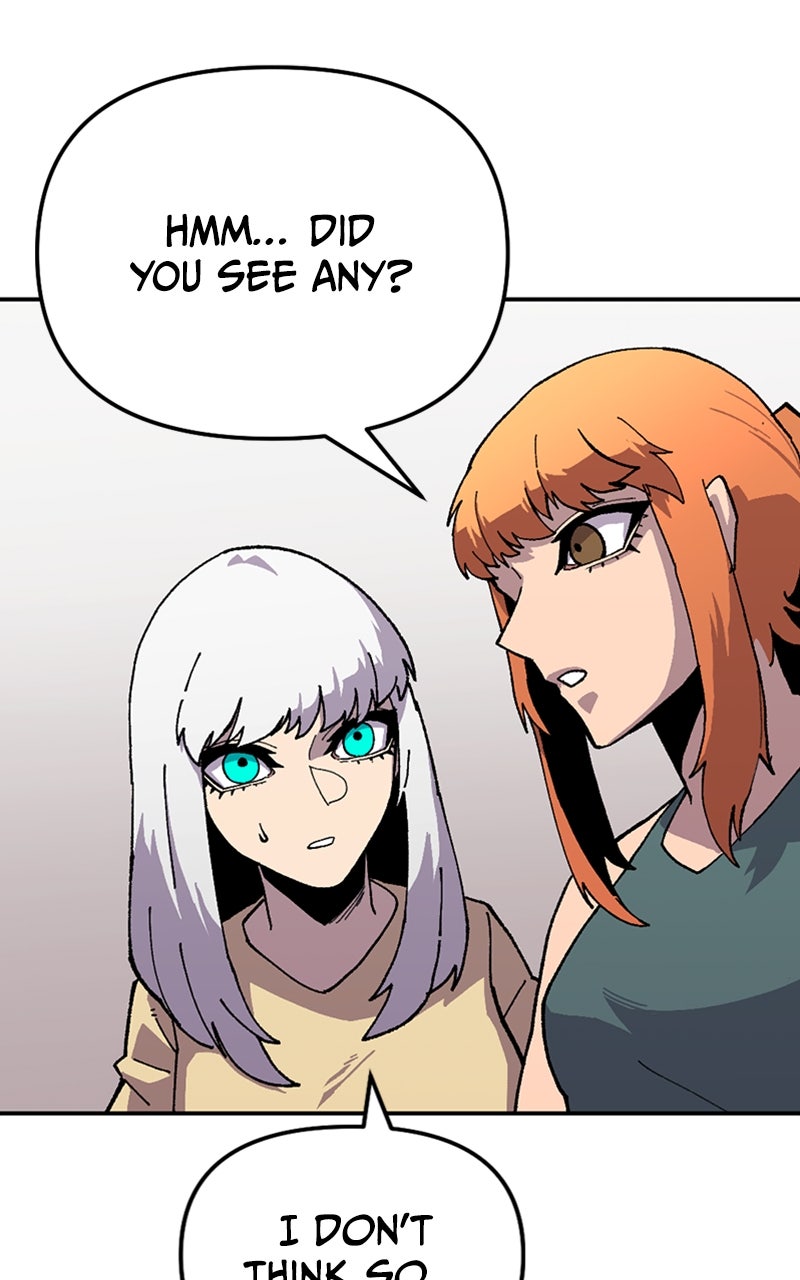 REVIVE Episode 17 page 48 - 