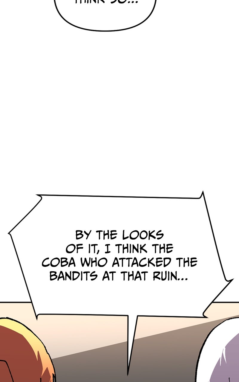 REVIVE Episode 17 page 49 - 