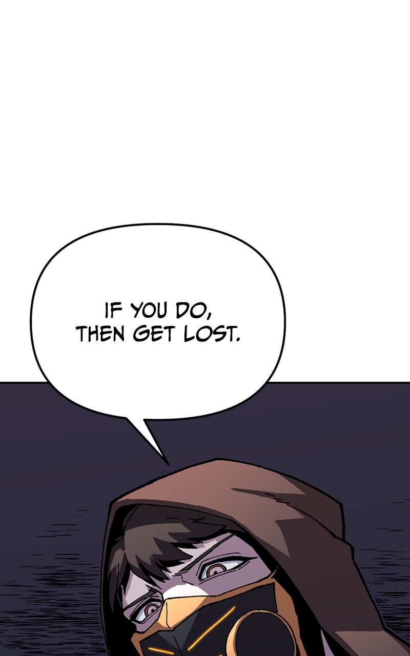 REVIVE Episode 17 page 6 - 