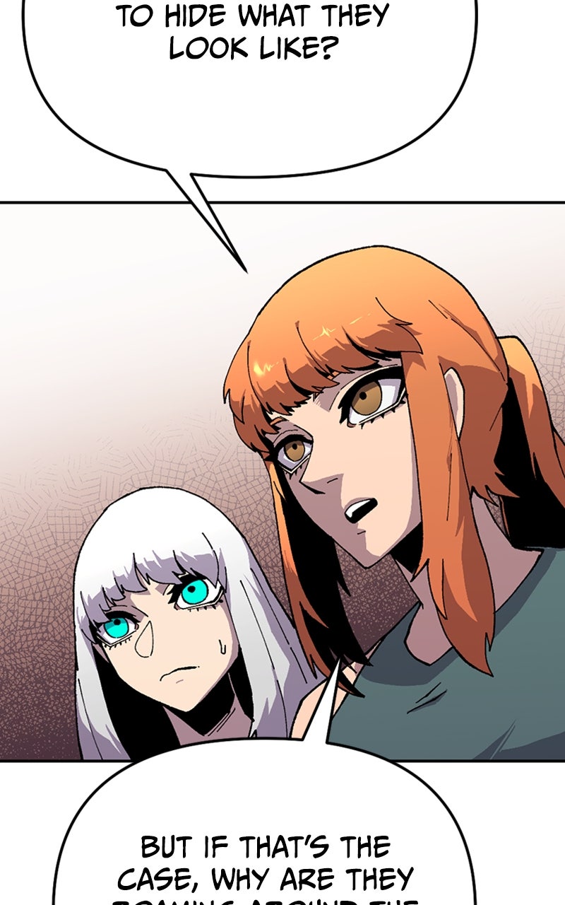REVIVE Episode 17 page 53 - 