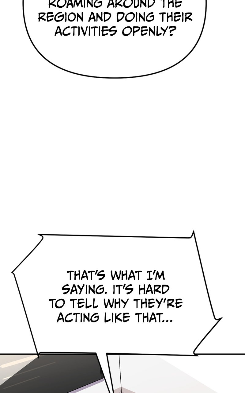 REVIVE Episode 17 page 54 - 